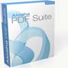 ALOAHA PDF Suite